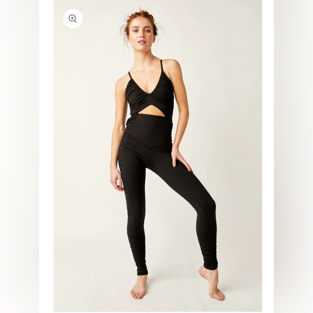 FP Movement Balancing Act NWOT